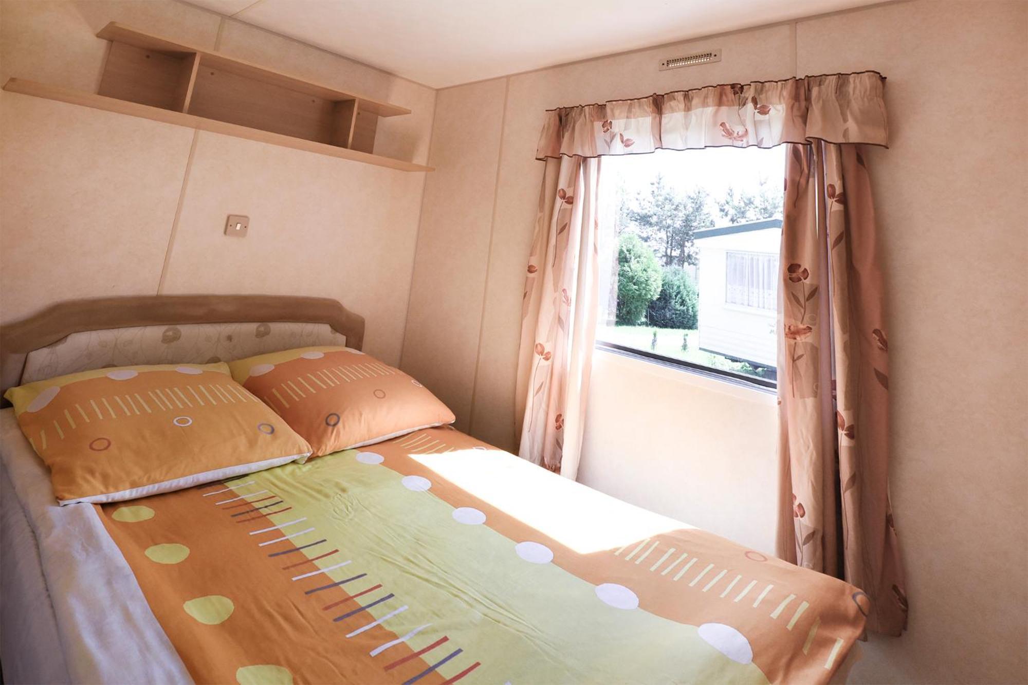 Holiday Lodge Pogorzelica  Εξωτερικό φωτογραφία