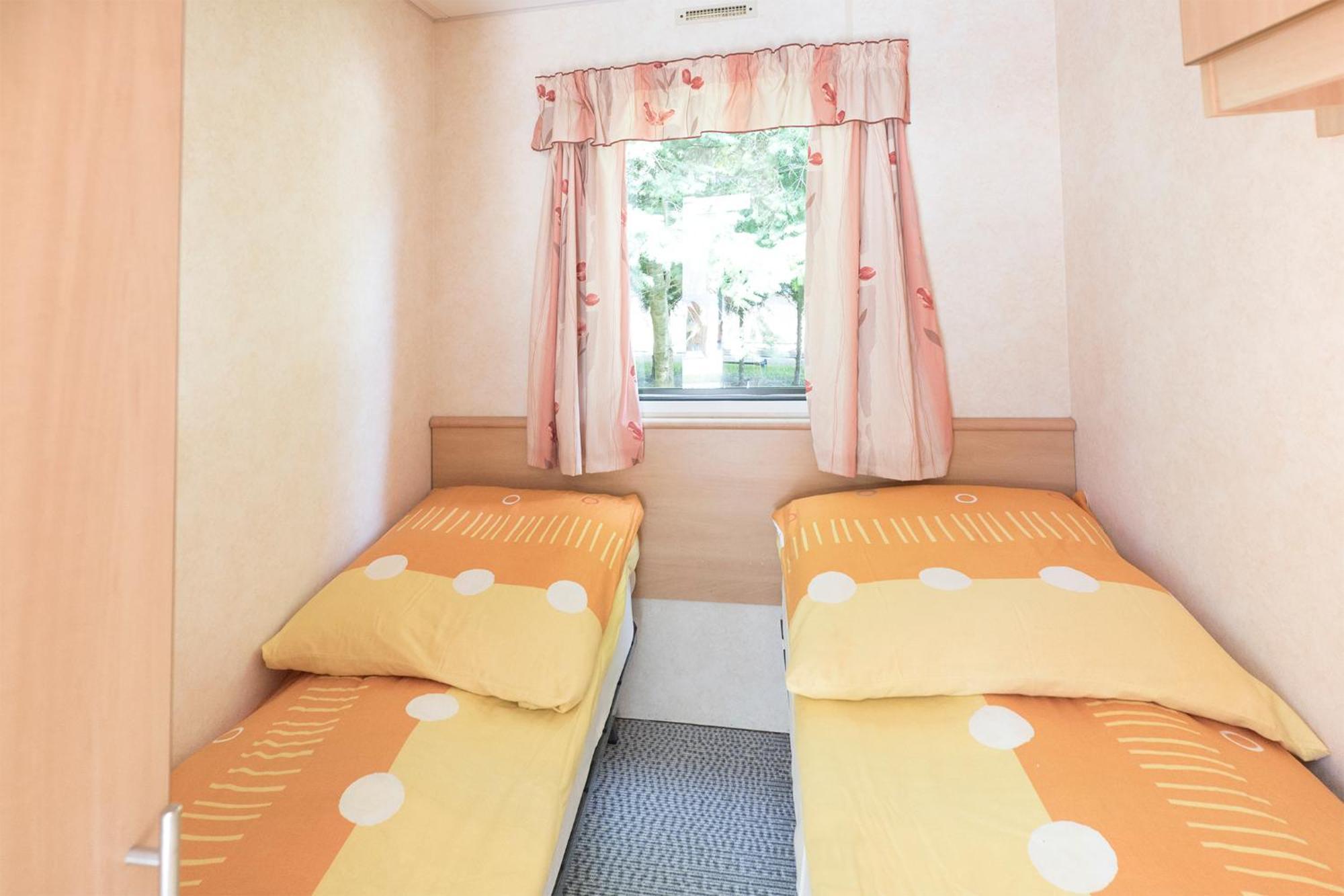 Holiday Lodge Pogorzelica  Εξωτερικό φωτογραφία